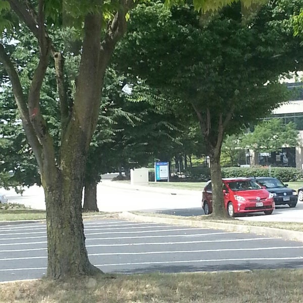 I83 Exit 17 (Padonia Rd) Lutherville Timonium Timonium, MD