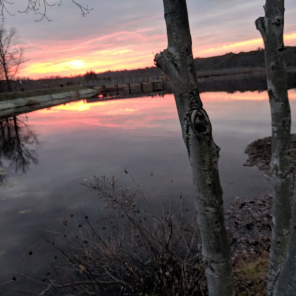 Helmetta Lake Park 1 tip