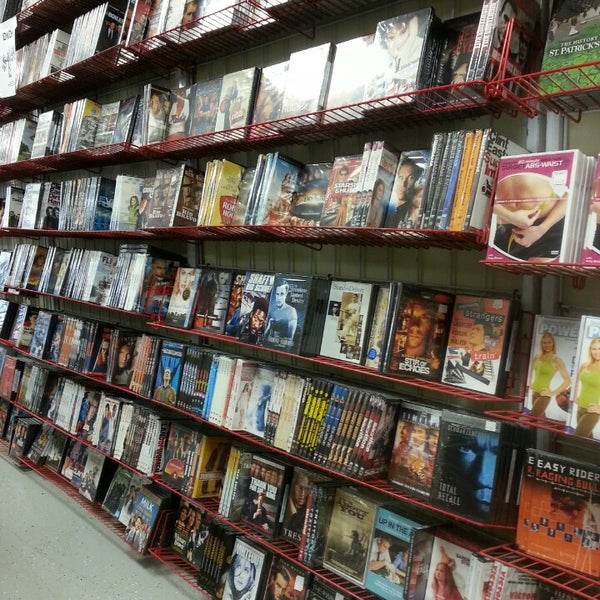 Игры книжный магазин. Игра книжный магазин.