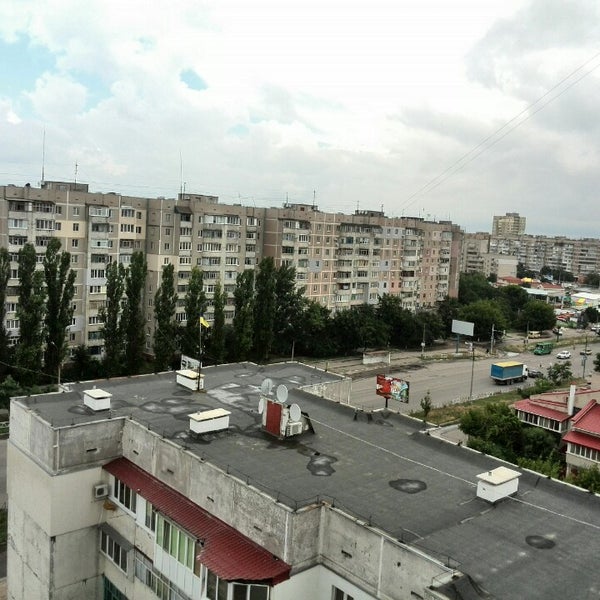 Таврический Район Фото