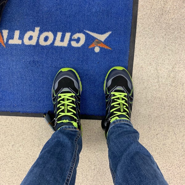 Спортмастер парнас. Спортмастер Ангарск. Гейтер Спортмастер. Спортмастер Сергиев. Спортмастер Арсеньев.