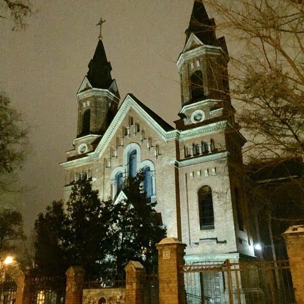 Иосиф улица Иосиф улица