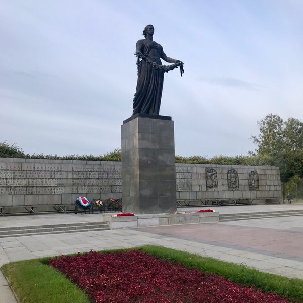 это картинка памятники родина мать павловск воронежская область рецепты блюд