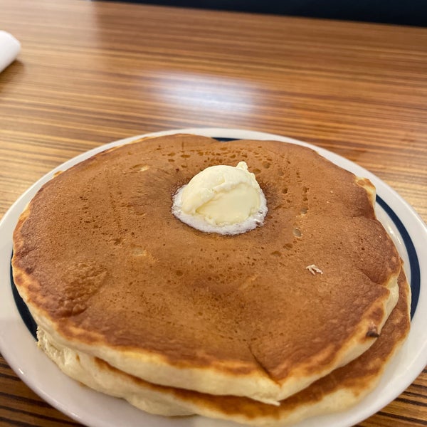 IHOP Breakfast Spot in Greensboro