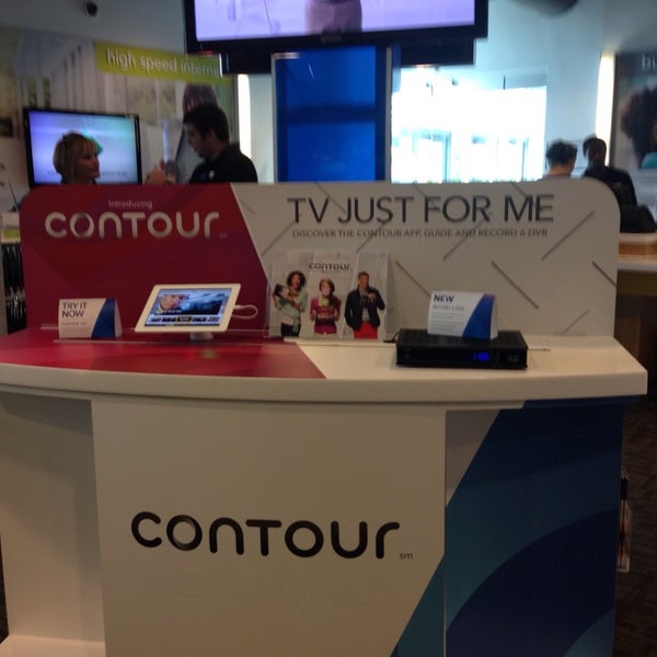 Photos At Cox Communications Miscellaneous Shop In Tulsa