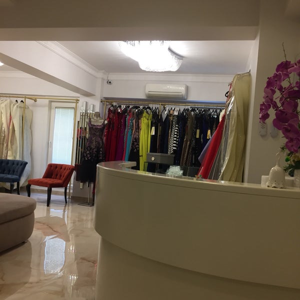 izmir dul pamuk prenses ve yedi cüceler porno