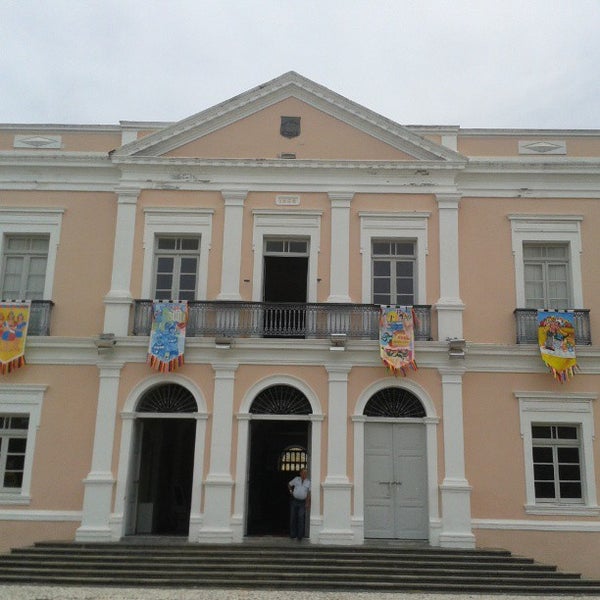 Praça Sete de Setembro - Praça em Cidade Alta Praça Sete de Setembro - Praça em Cidade Alta
