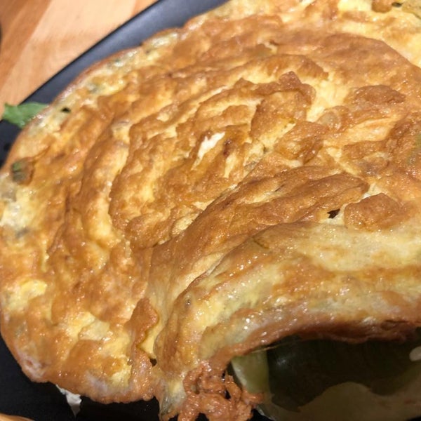 Photos At Mr Thai Street Food Thai Restaurant In Sungai Buloh