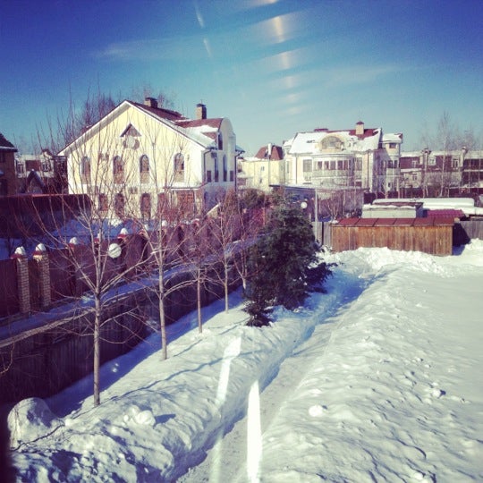 спас ямщики междуреченский район. поселок междуреченский. церковь шуйское междуреченский район. село шуйское междуреченского района. лохья фото.