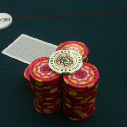 Lucky Chances Casino Colma California Lucky Chances Casino Colma California