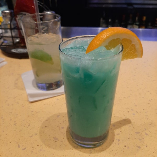 Buffalo Wild Wings Chicago Ridge, IL