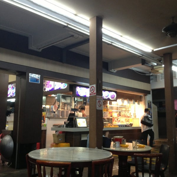 Food 40. Tallarines. Food 40. Food 40. елы ролл волжский меню.