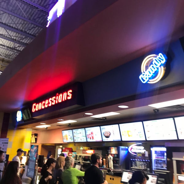 Photos at Regal Treasure Coast Mall 14 tips from 1338 visitors