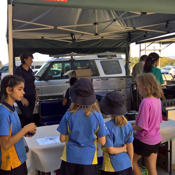 Bunnings Warehouse Armadale, WA