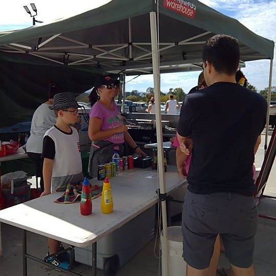 Bunnings Warehouse Armadale, WA