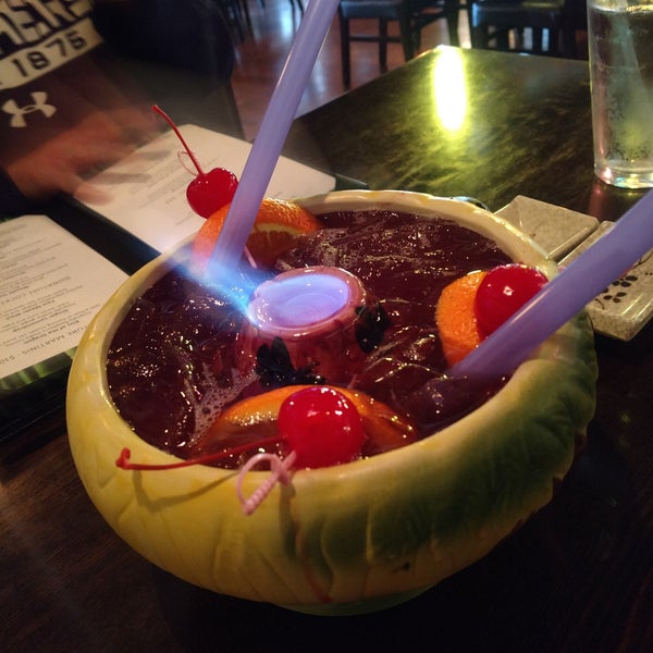 Wasabi Downtown East 34 tips from 2327 visitors