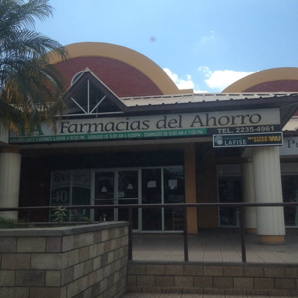 Farmacias Del Ahorro 01 2 tips