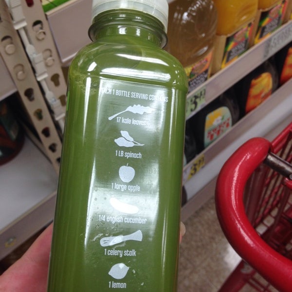 Photos at Trader Joe's Wayne, NJ