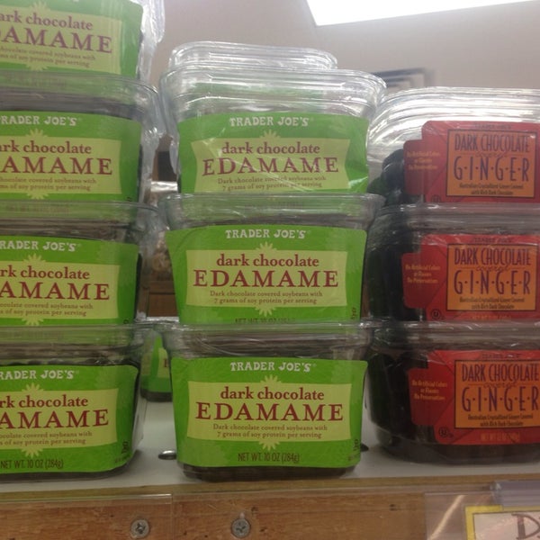 Photos at Trader Joe's Wayne, NJ