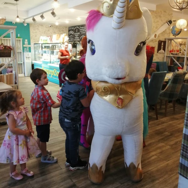 кафе небо жулебино. семейное кафе андерсон москва. андерсон жулебино. андерсон кафе жулебино. семейное кафе андерсон москва.