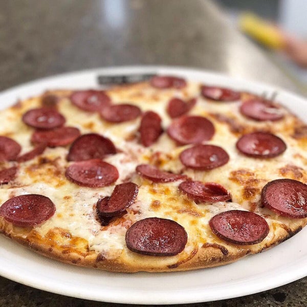 Pizza Villa Konak Konak Mah. 846. Sok. No5/A