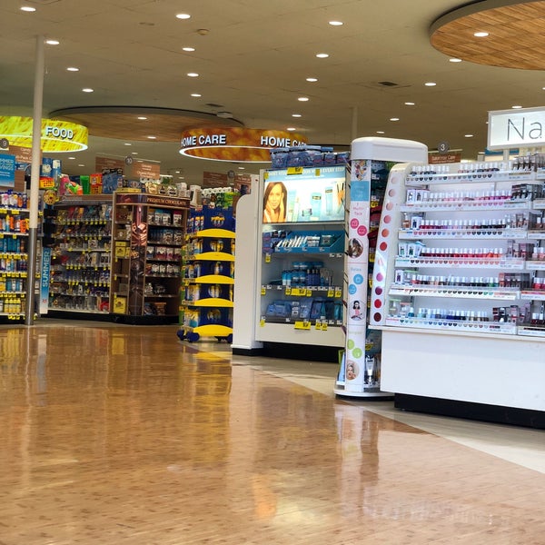 Rite Aid Windsor Square 3 tips