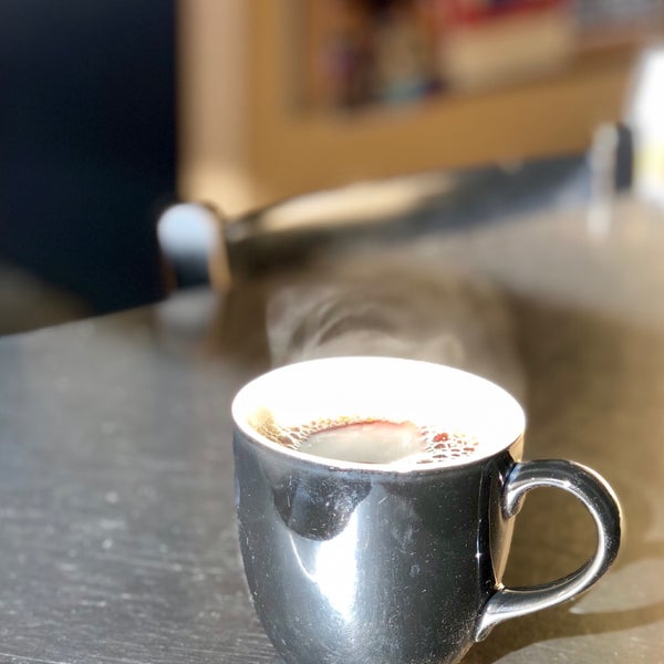 Oregon Coffee Mugs — Strictly Organic Coffee Company