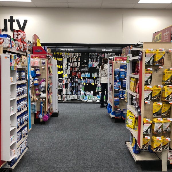 Photos at CVS pharmacy Silver Spring, MD