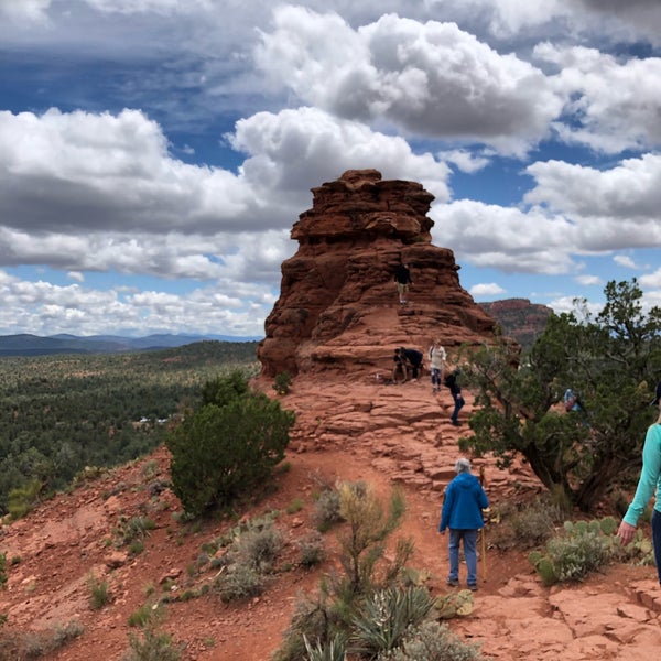 boynton canyon vortex boynton canyon vortex