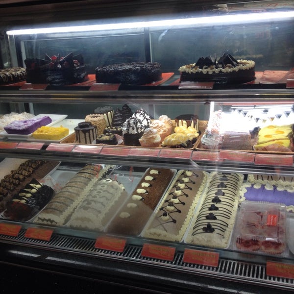 Bakehouse могилев. Bakehouse могилев