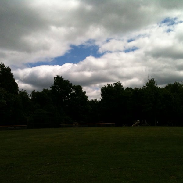 Brady Township Community Center Luthersburg, PA