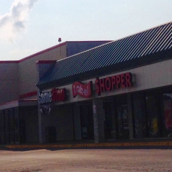 31 Label Shopper Locations Labels Design Ideas 2020