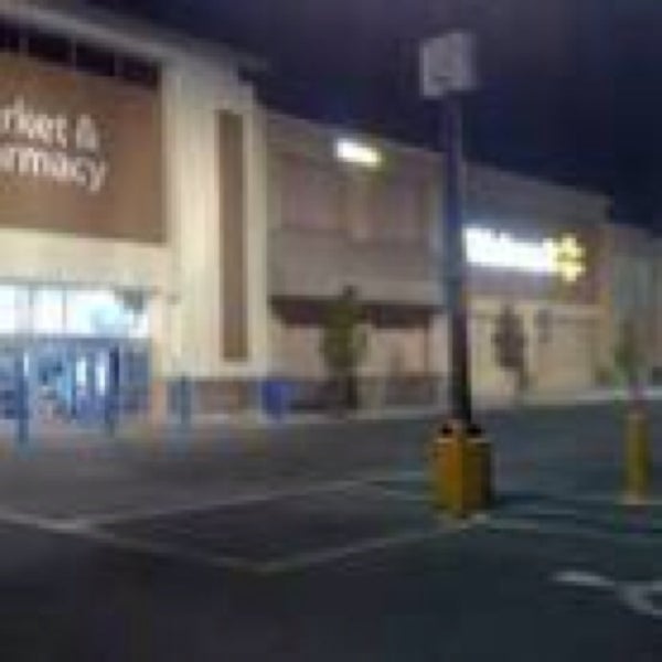 Foto di Walmart Supercenter Clearfield, PA