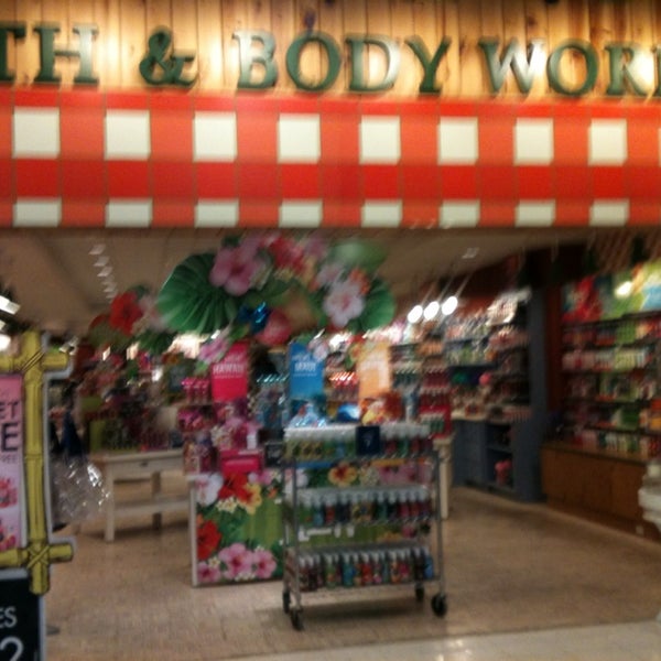 Bath Body Works Cosmetics Shop In Dubois Bath Body Works Cosmetics Shop In Dubois