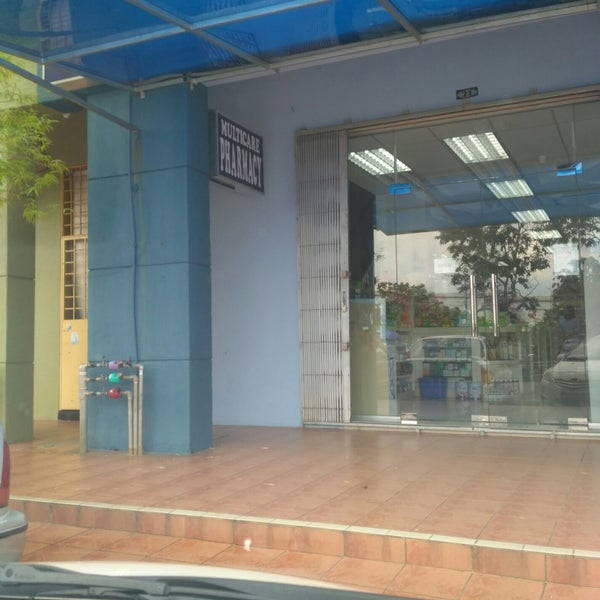 Multicare Indonesia Multicare Indonesia