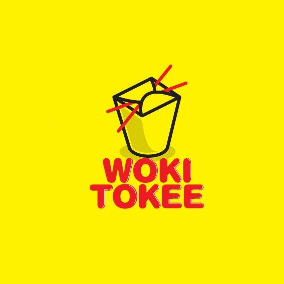 woki tokee!