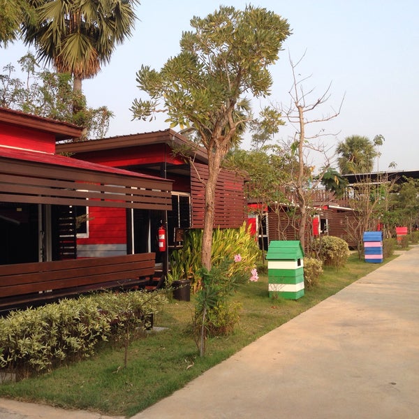 Module park. Module park. Технопарк лего бум картинки красивые. Lego паркинг. Module park.