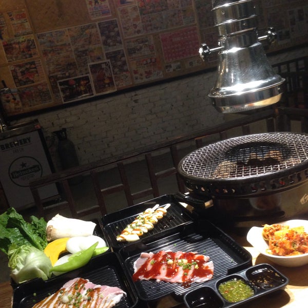 Хоккайдо суши. Роллы обложка для группы. Nami izakaya йошкар ола. Летний вайб азия izakaya. Стейк хаус торро.