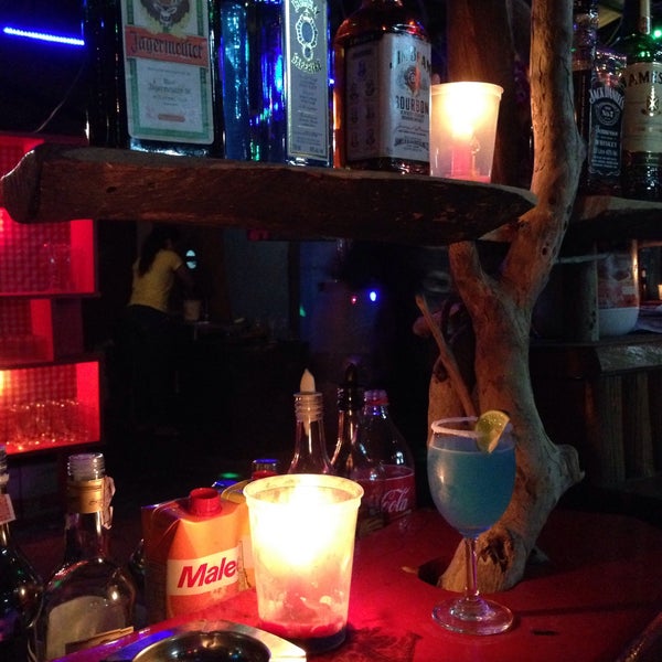 Последняя капля бар на пушкинской. Хидден бар. Последняя капля бар. Кафе последняя капля. Last bar.