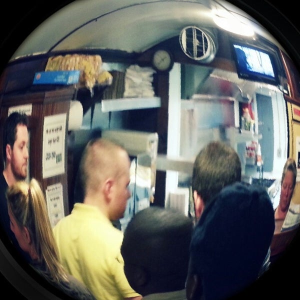 Шведский стол завтрак. Pm lunch. Antiche carampane венеция. Как выглядит родео чизбургер. Pm lunch.