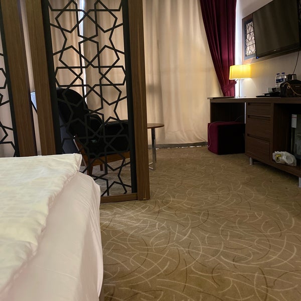 9/16/2021 tarihinde Nur M.ziyaretçi tarafından Paşapark Selçuklu Hotel'de çekilen fotoğraf