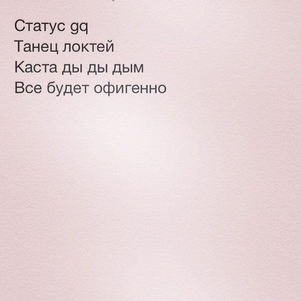 รูปภาพถ่ายที่ Karaoke First โดย Sergey N. เมื่อ 8/29/2014