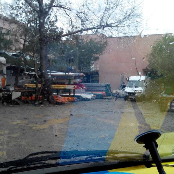 Ялта Сантехник Магазин