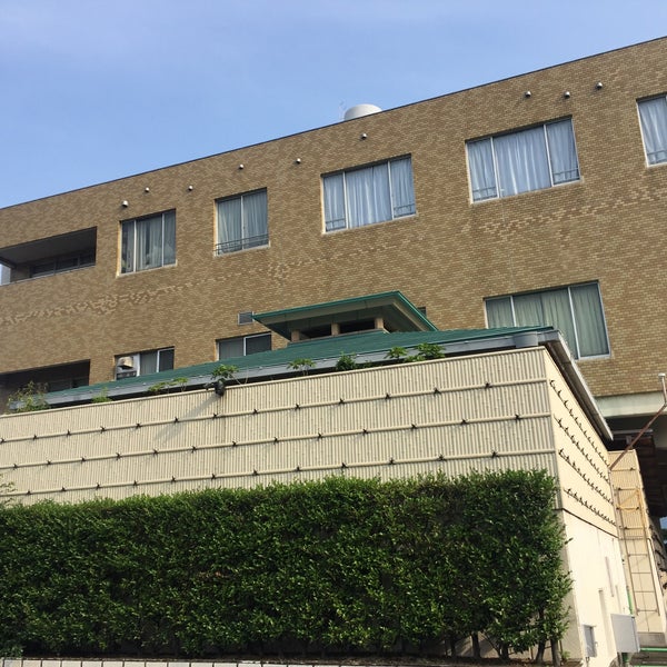 Photos At 臨江館 Hotel