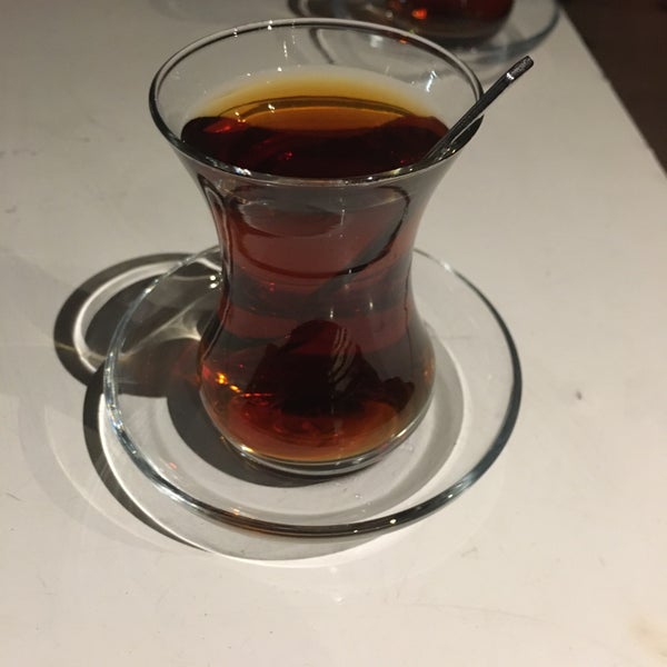 Das Foto wurde bei Cafe 5. Cadde von Mehmet am 11/16/2019 aufgenommen