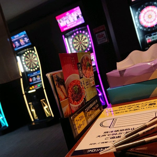 Fotos Em 快活club 出雲店 出雲市 島根県