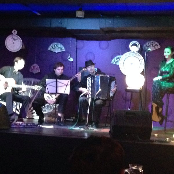 Клуб малевич санкт петербург