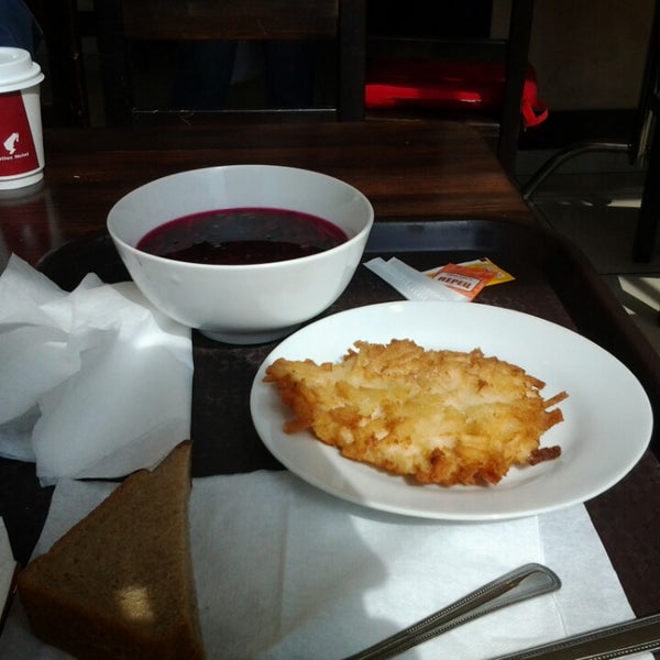 Буфет пермь. Буфет пермь. Виват буфет пермь. Буфет пермь. Пермь петропавловская 29 сибирия.