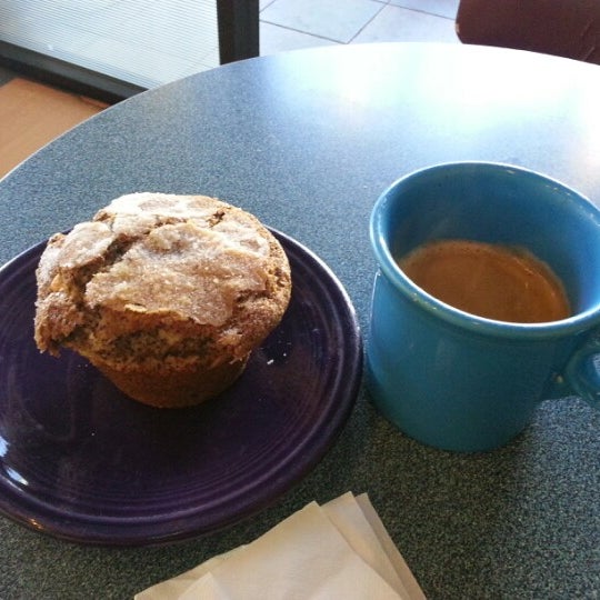 Coffee Talk Kaimuki 21 Tips