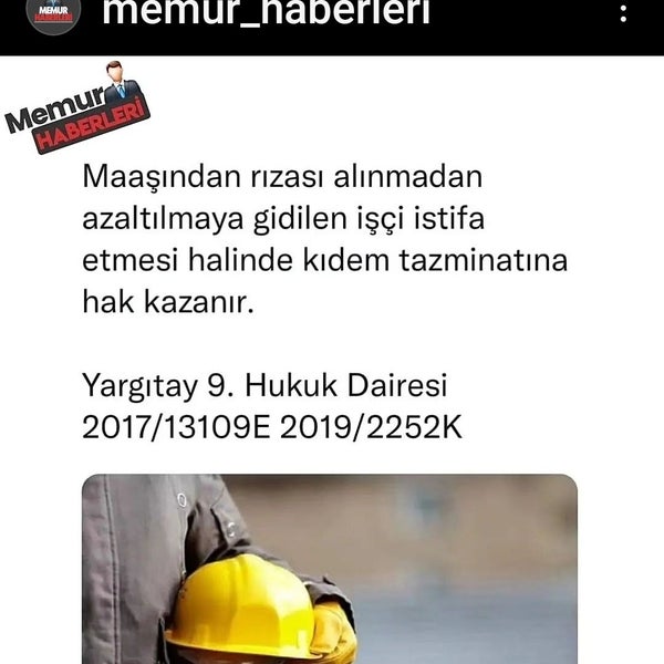 Снимок сделан в Forum Aydın пользователем İlknur Çan . 11/16/2023